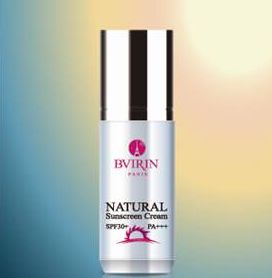 百奢儷化妝品與家用電器店鋪裝修與產品圖片 專業視覺營銷策略