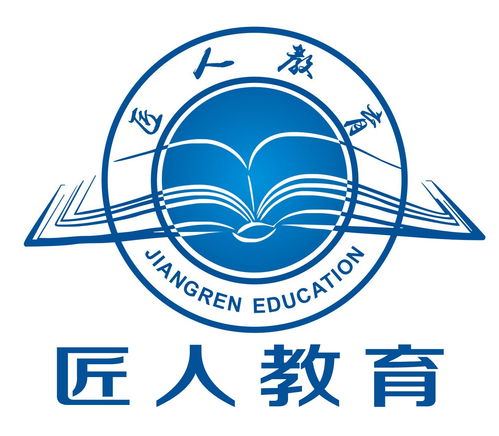 融匯與創(chuàng)生 新時(shí)代國(guó)內(nèi)文化藝術(shù)交流活動(dòng)的策劃之道